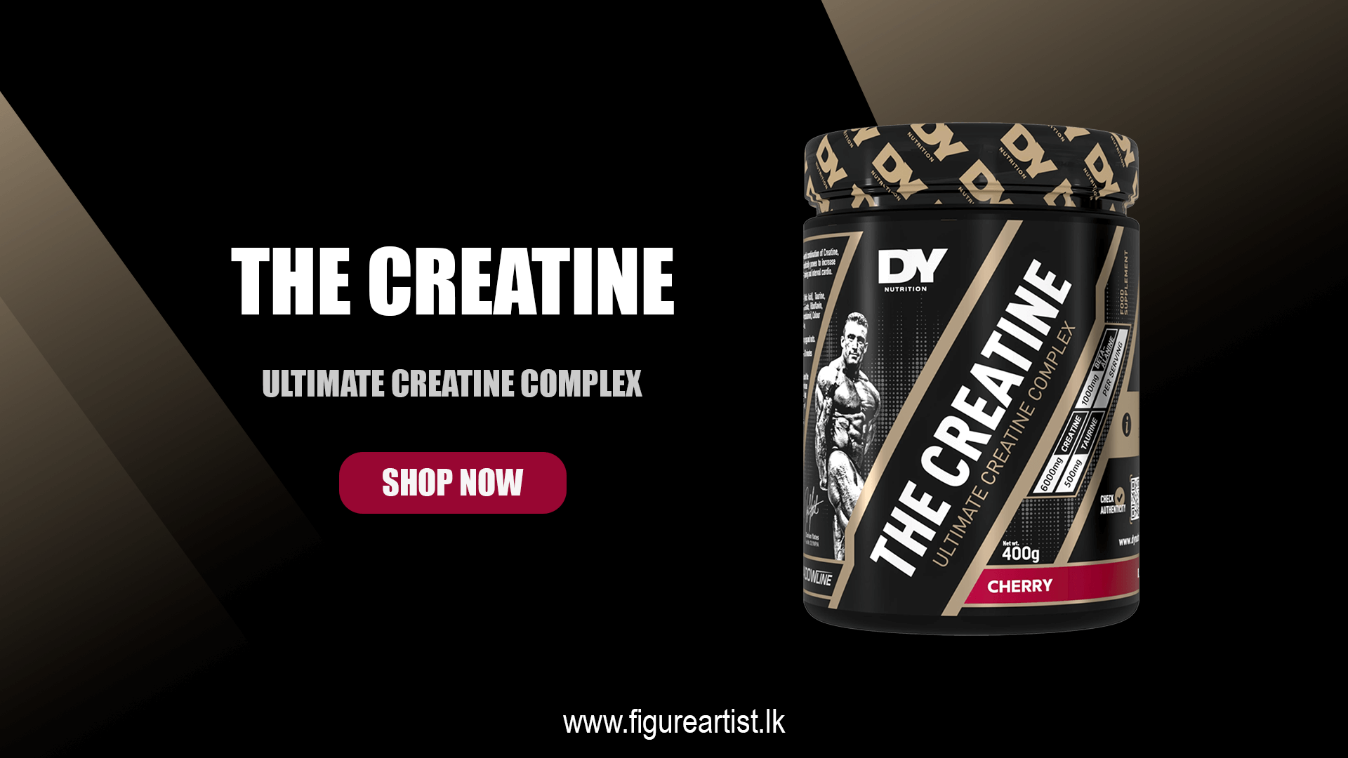 figure_artist_suppliments_banner_3