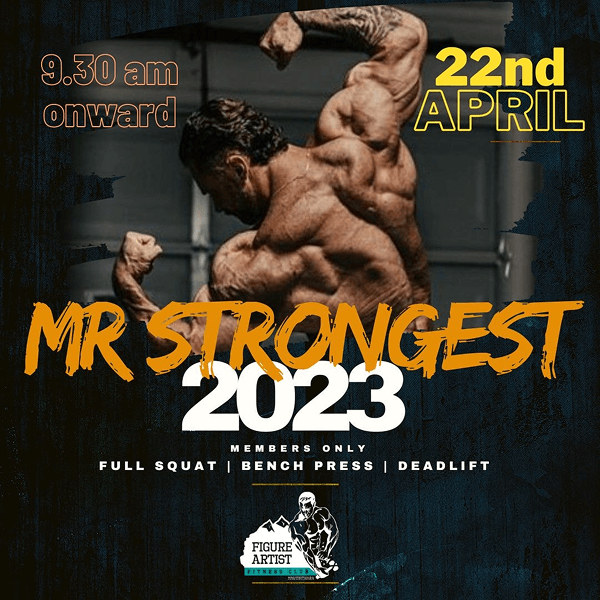 figure_artist_fitness_club_events_3