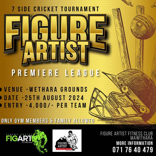 figure_artist_fitness_club_events_4