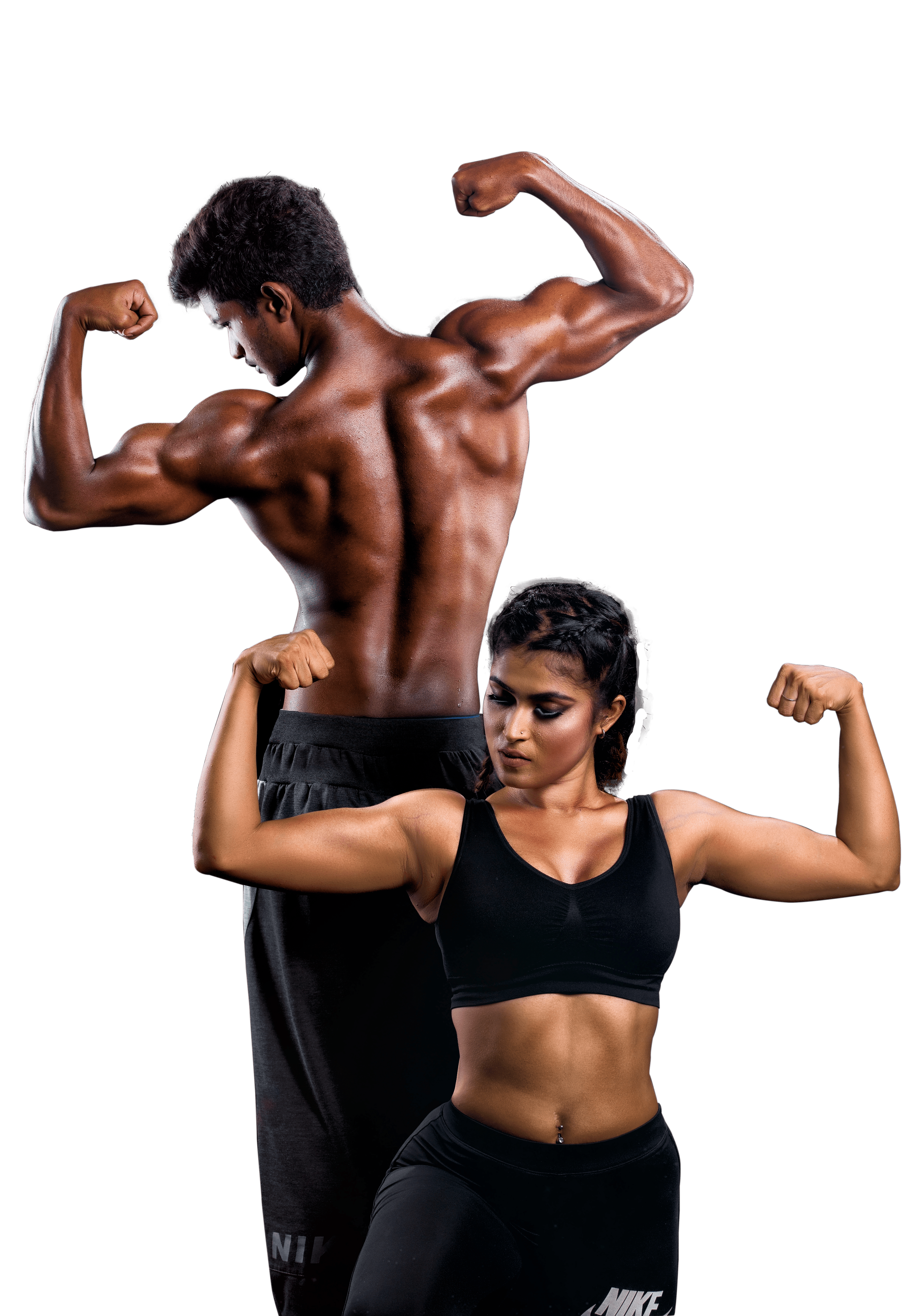figure_artist_fitness_club-power_couple_2