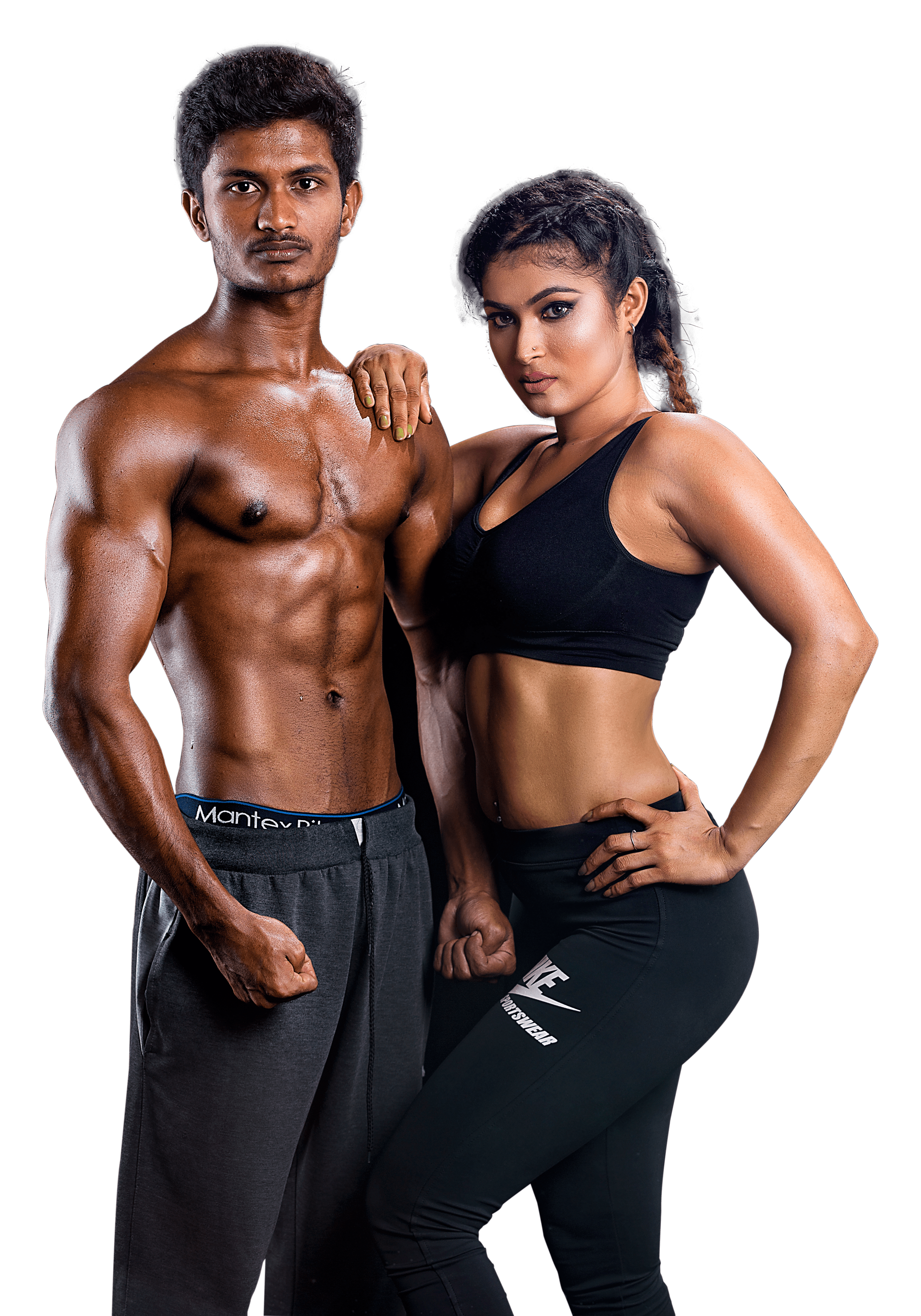 figure_artist_fitness_club-power_couple_4