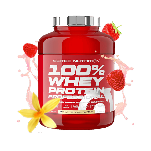 100_Percent_Whey_Protein_Professional_figure_artist_fitness_club