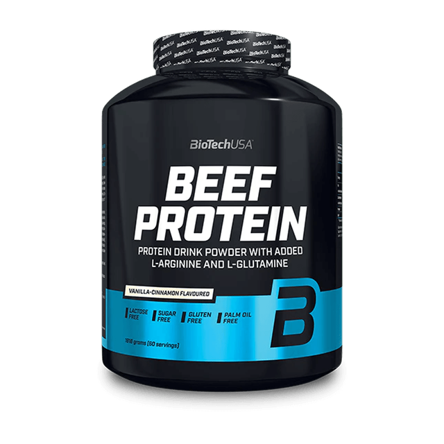 Beef_Protein_figure_artist_fitness_club