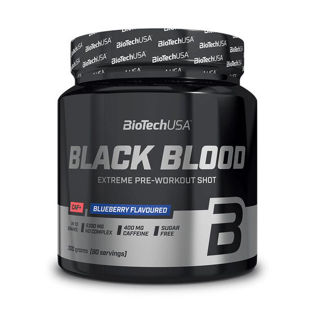 Black_Blood_NOX_plus_figure_artist_fitness_club