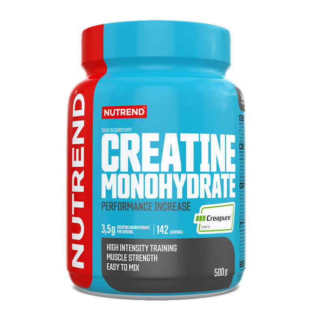 Creatine_Monohydrate_Creapure_figure_artist_fitness_club