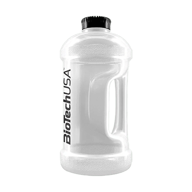 Gallon_Biotech_2200ml_figure_artist_fitness_club