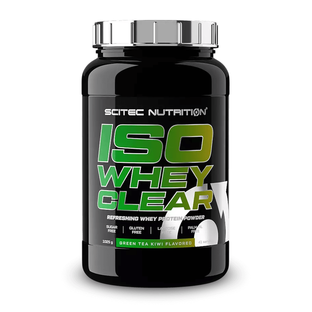 ISO_Whey_Clear_figure_artist_fitness_club