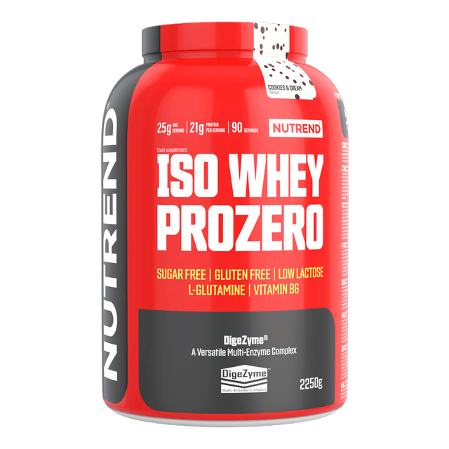 ISO_Whey_Prozero_figure_artist_fitness_club