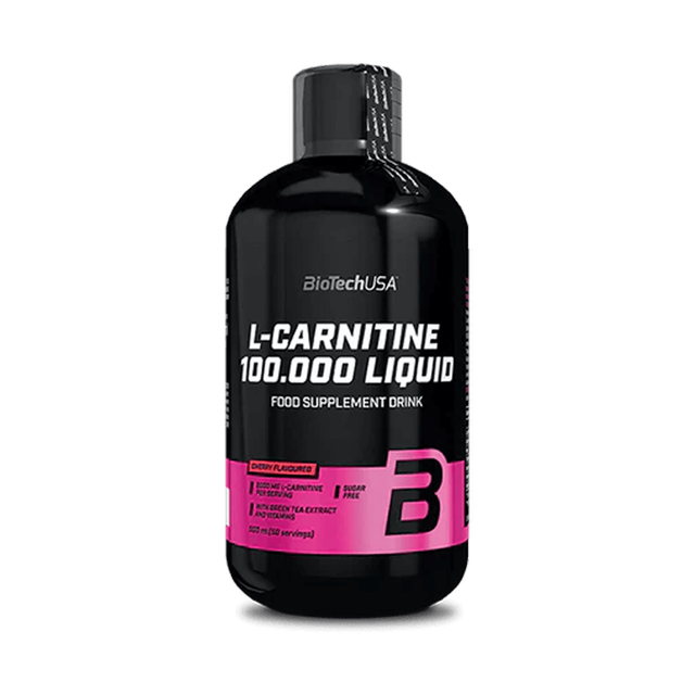 L_Carnitine_100000_figure_artist_fitness_club