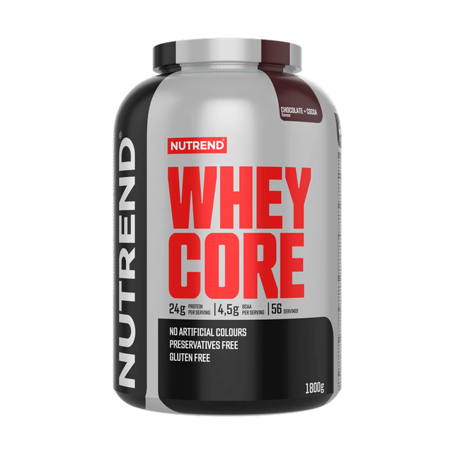 Whey_Core_figure_artist_fitness_club